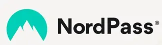 NordPass